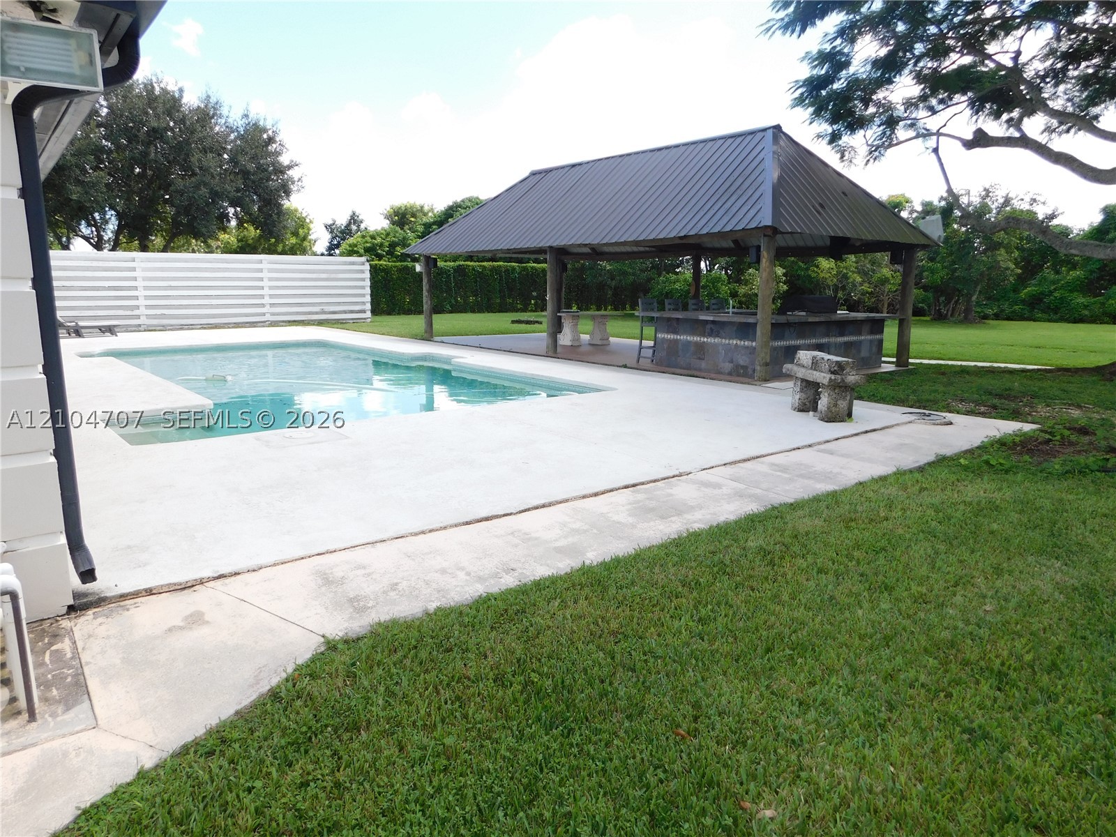 Miami photo 5