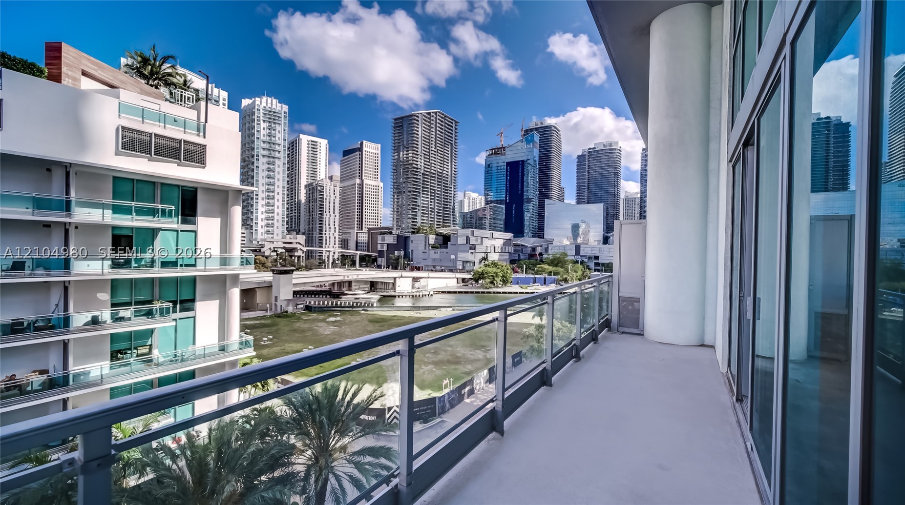 Miami photo 4