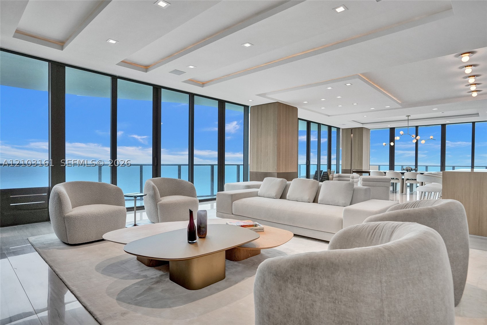 Sunny Isles Beach