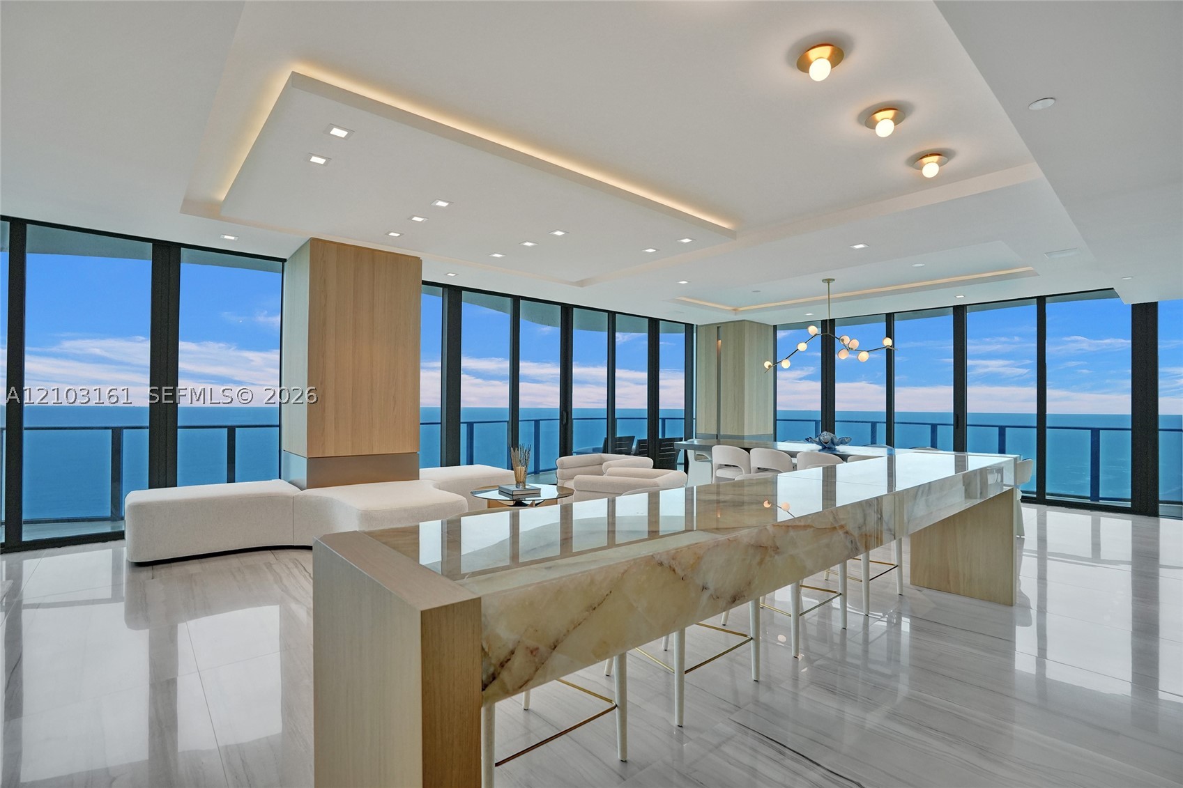Sunny Isles Beach photo 2