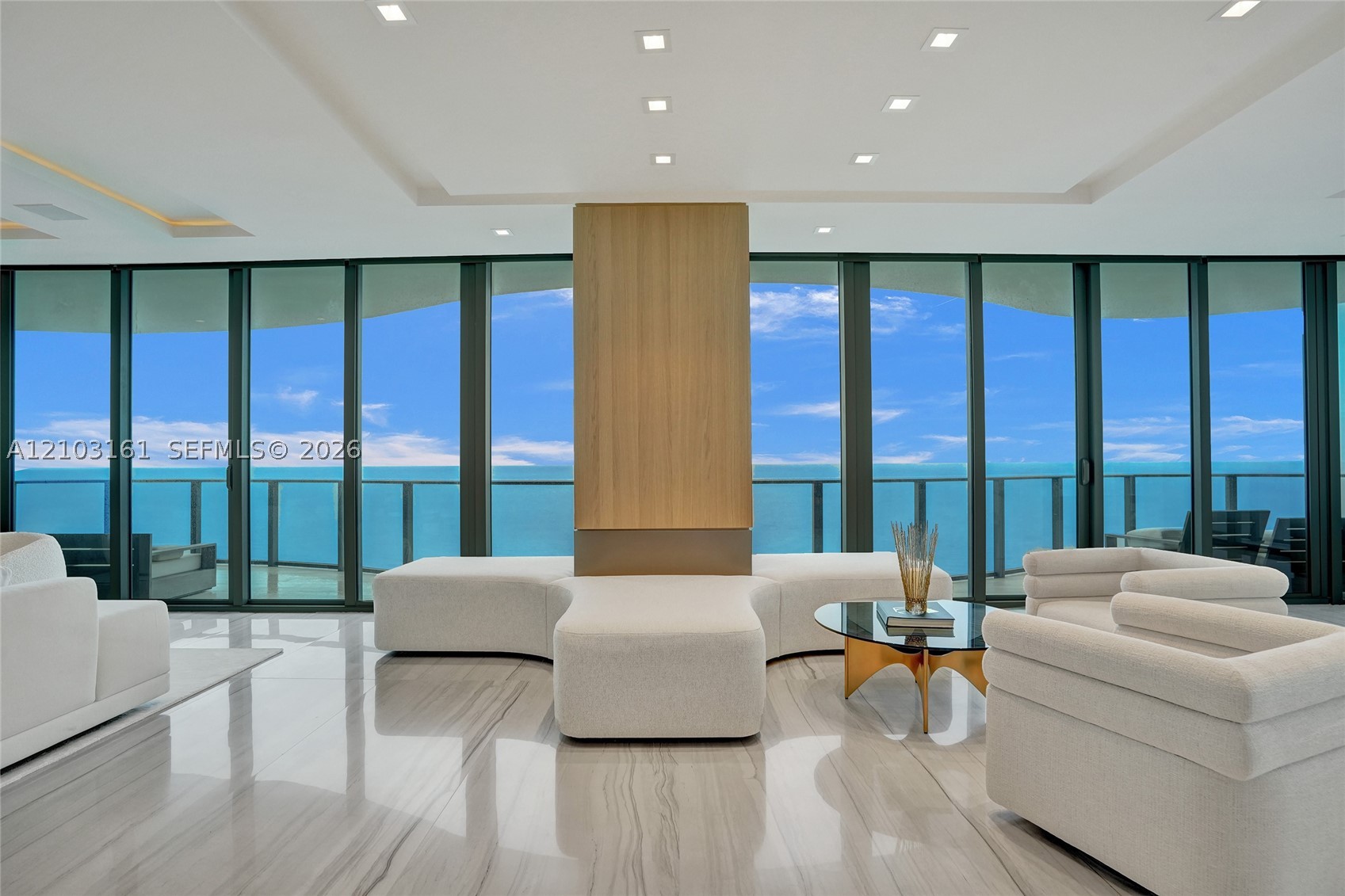 Sunny Isles Beach photo 3