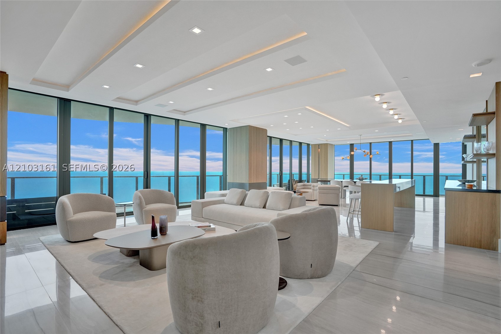 Sunny Isles Beach photo 4