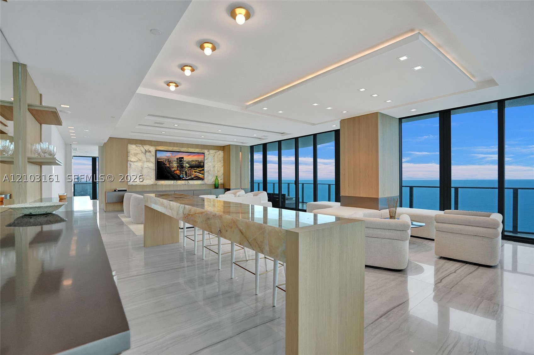 Sunny Isles Beach photo 5