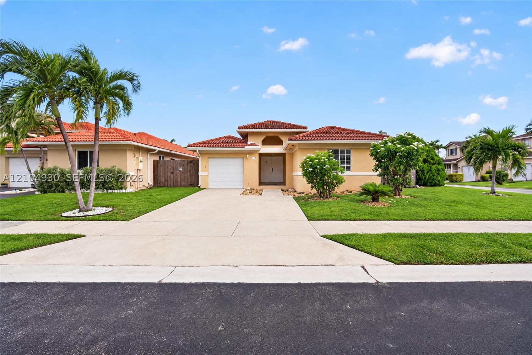 Cutler Bay