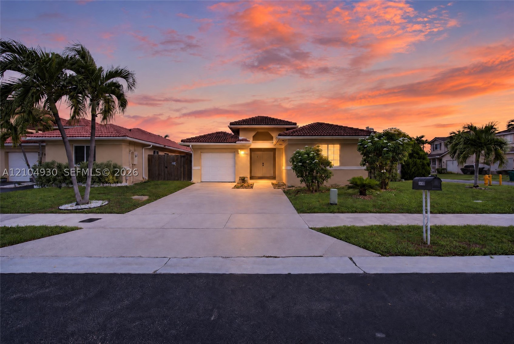 Cutler Bay photo 2