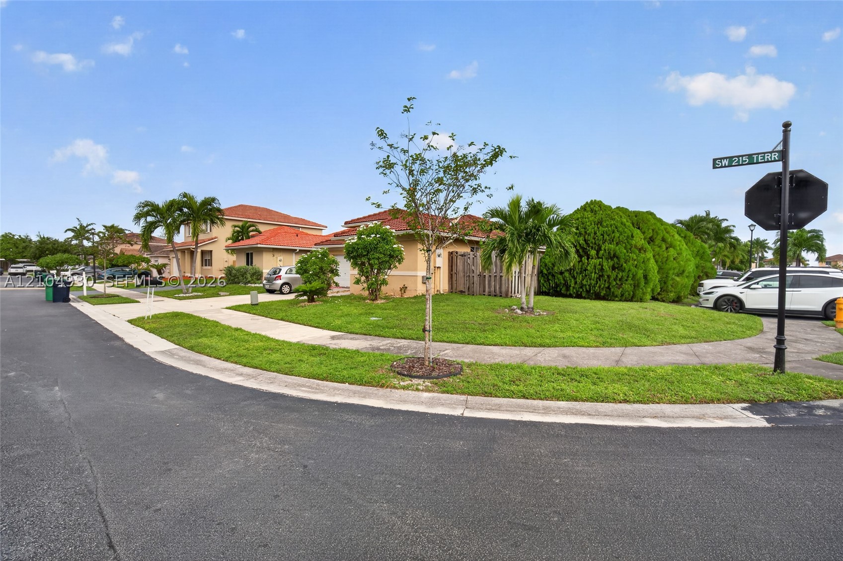 Cutler Bay photo 3