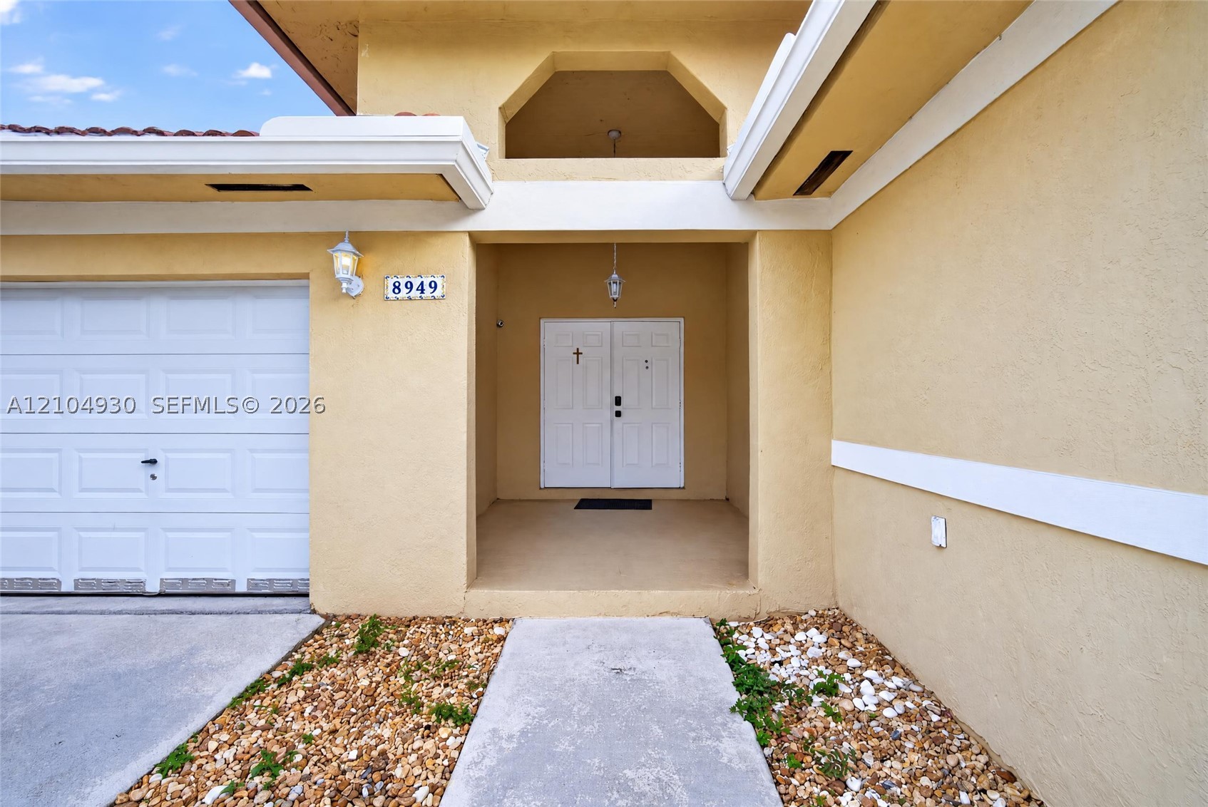 Cutler Bay photo 4