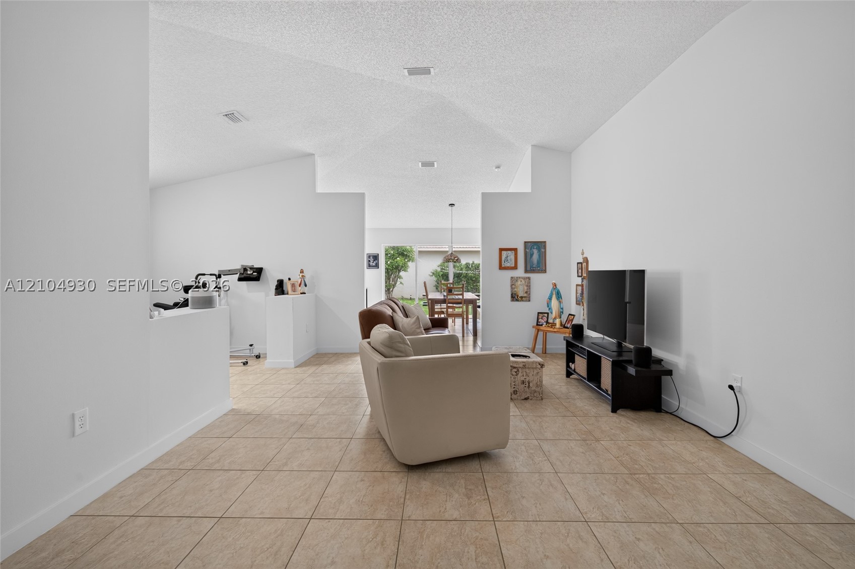 Cutler Bay photo 5