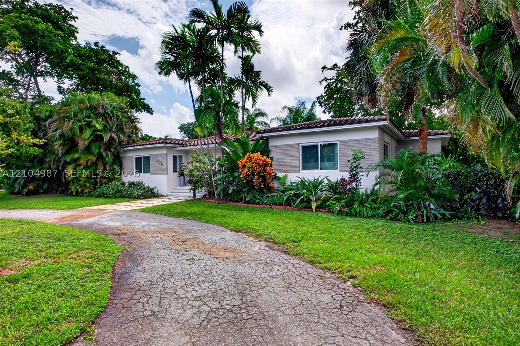 Miami Shores photo 2