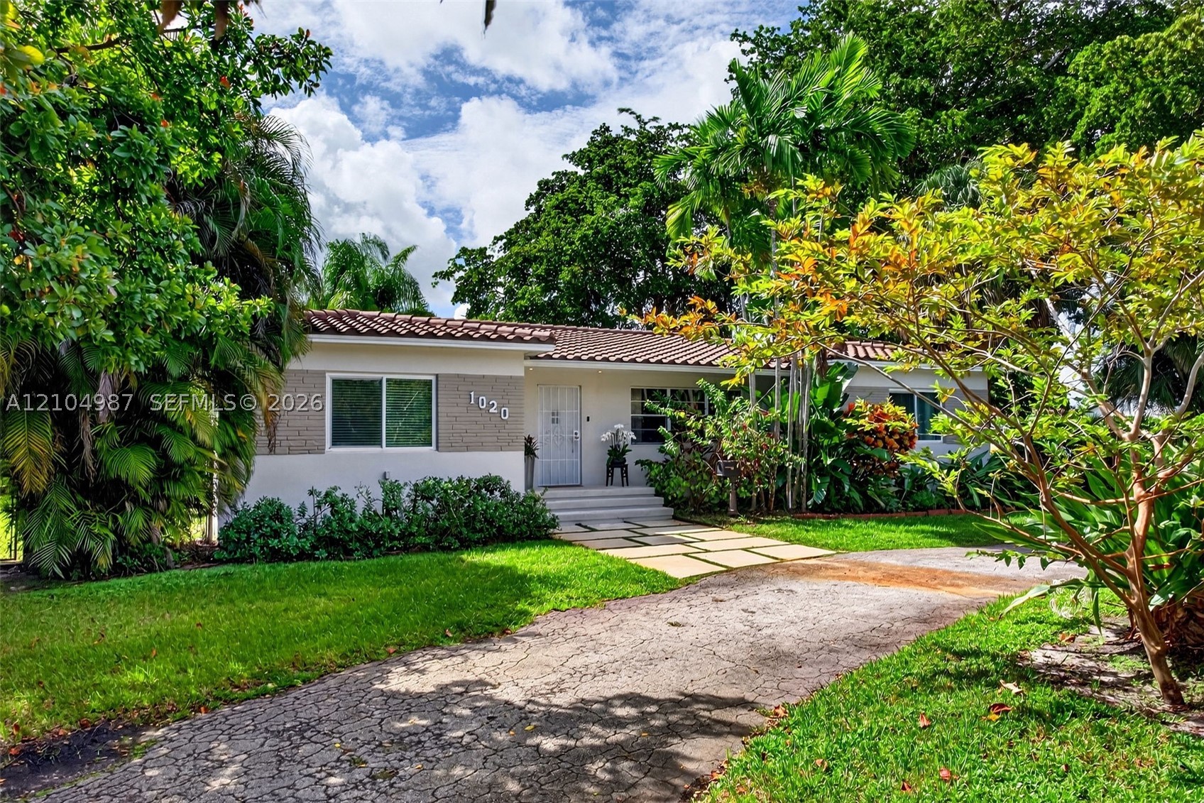 Miami Shores