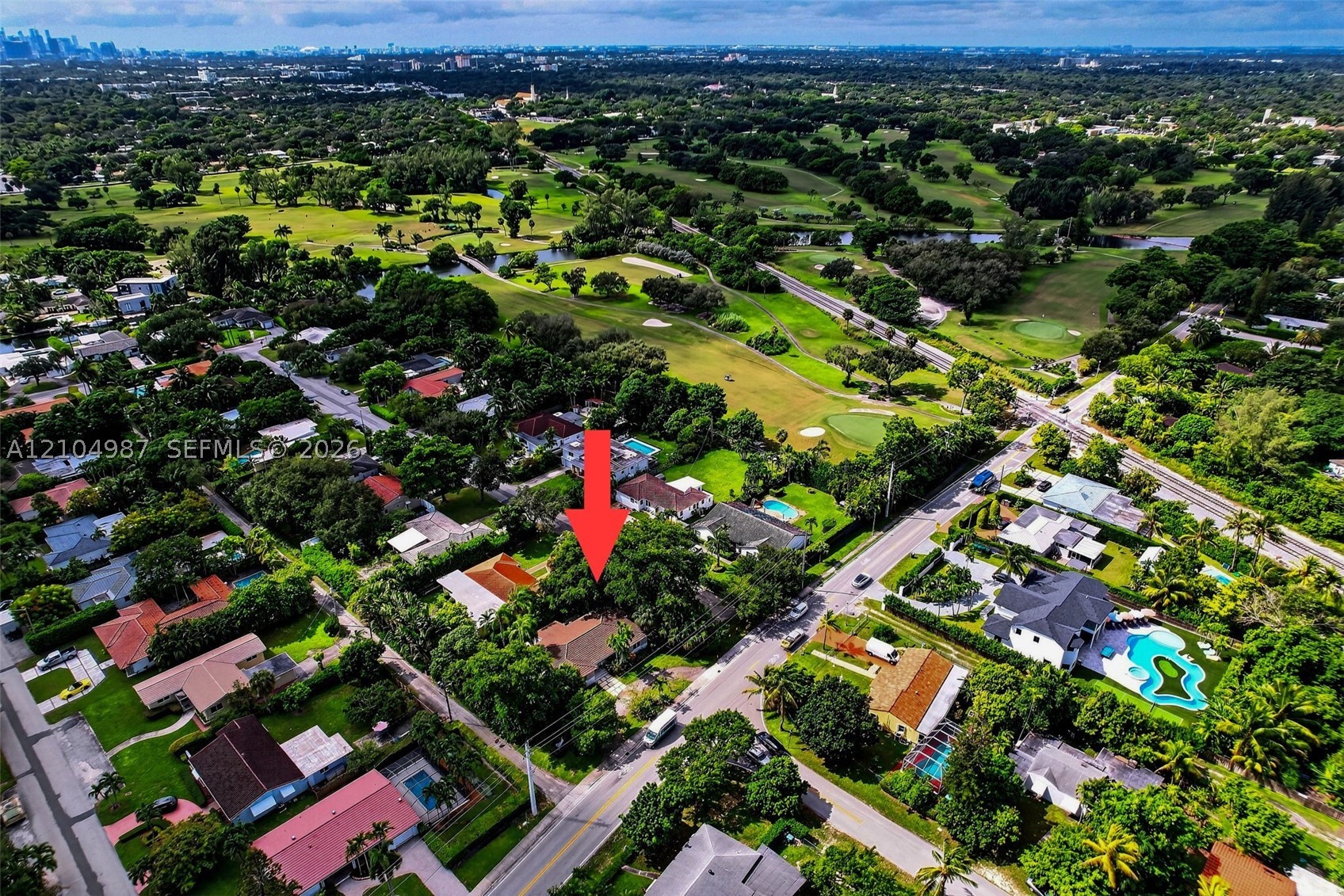 Miami Shores photo 5