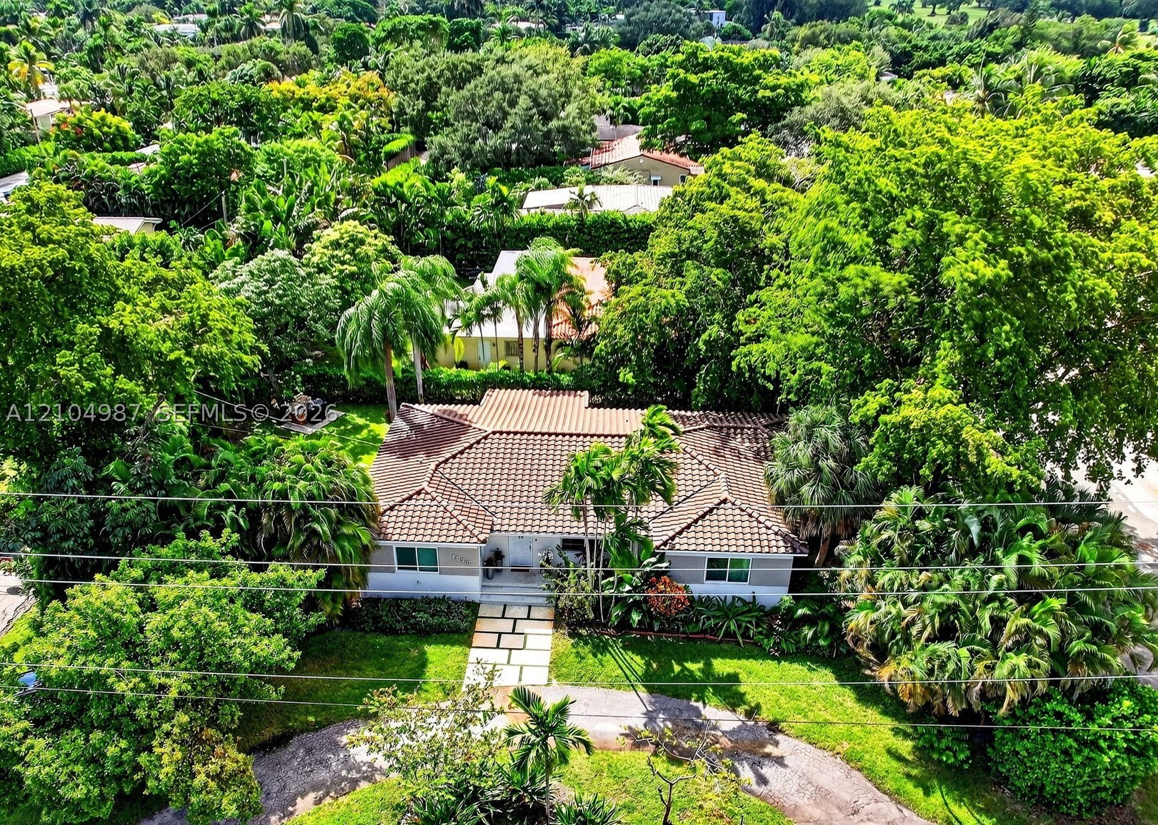Miami Shores photo 4