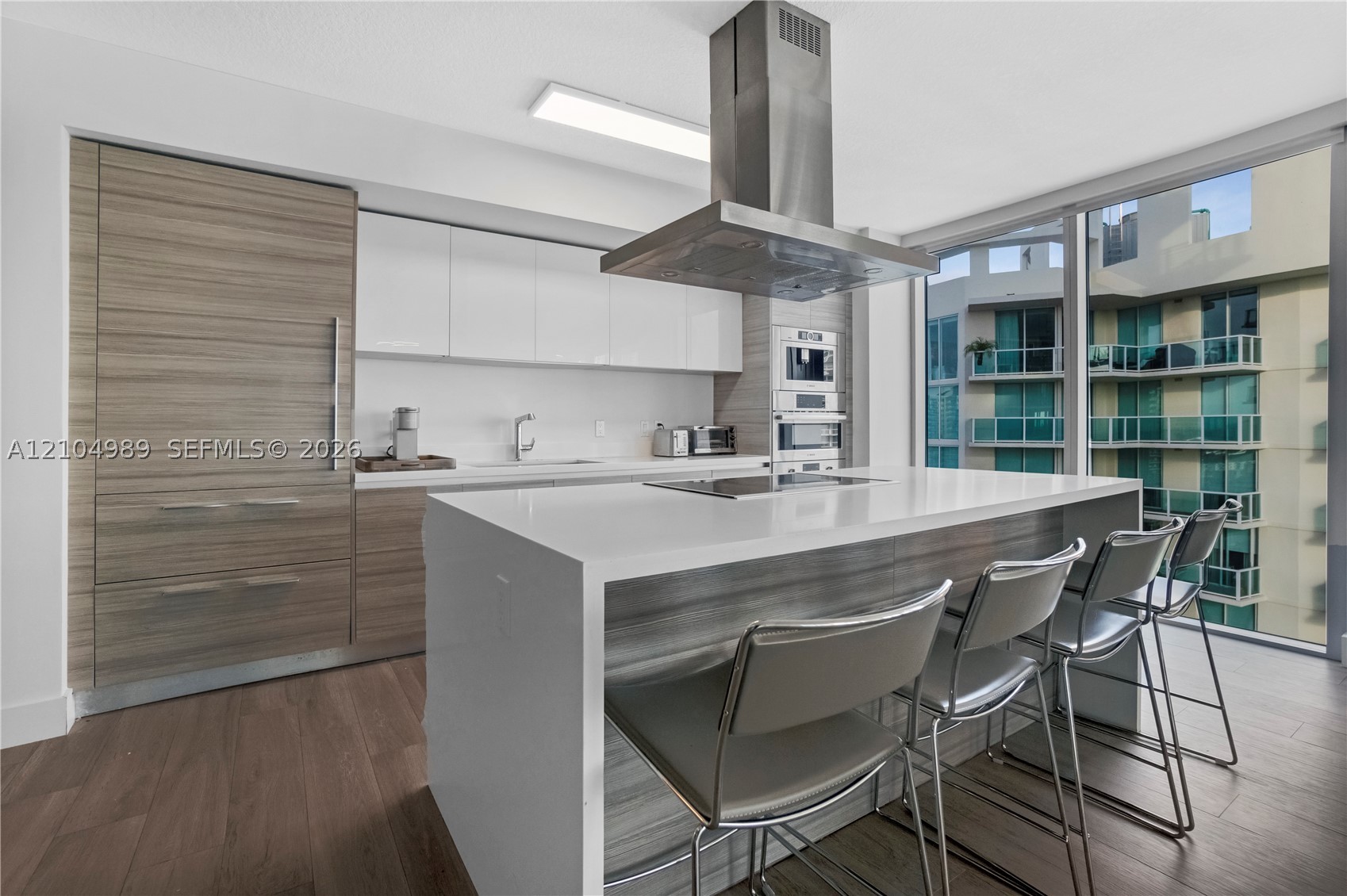 Sunny Isles Beach photo 2
