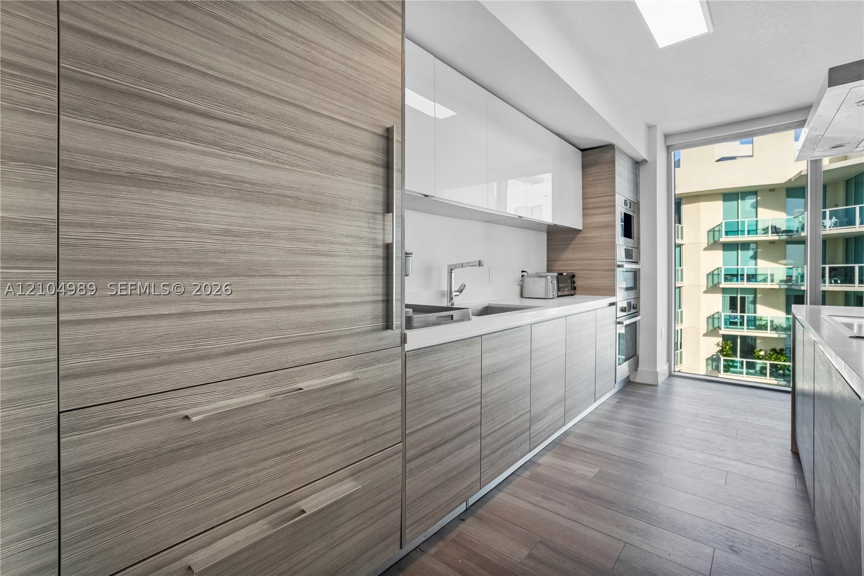 Sunny Isles Beach photo 3