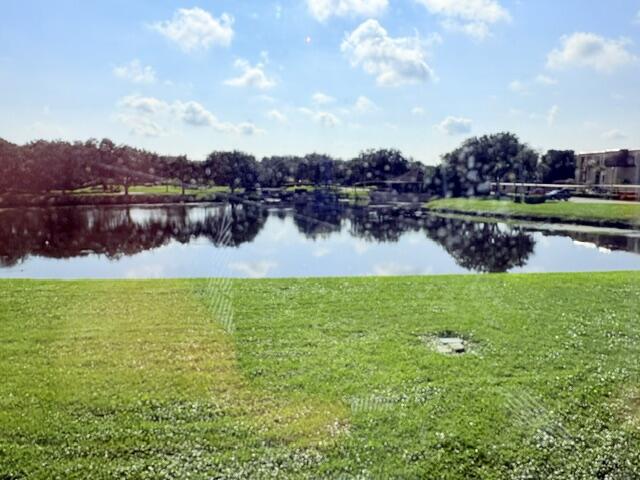 Palm Beach Gardens