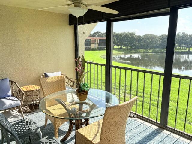 Palm Beach Gardens photo 2