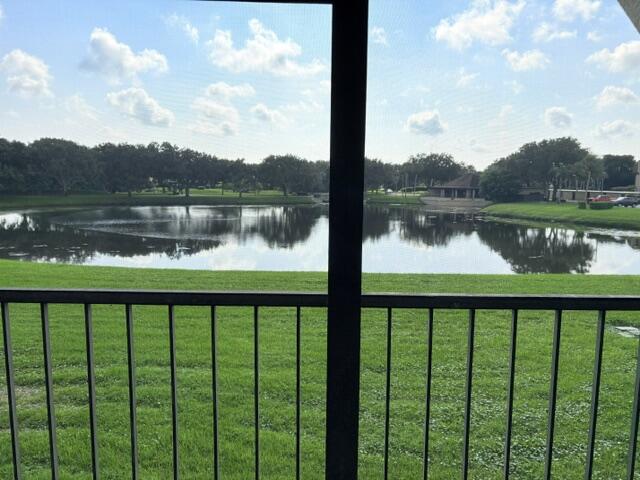 Palm Beach Gardens photo 3