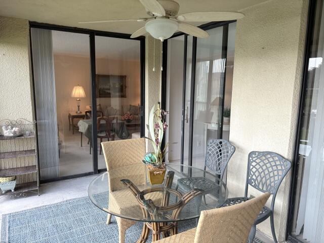 Palm Beach Gardens photo 4