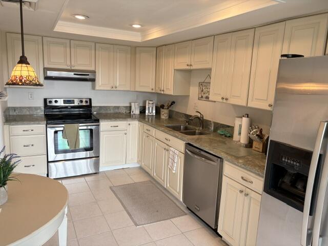 Palm Beach Gardens photo 5