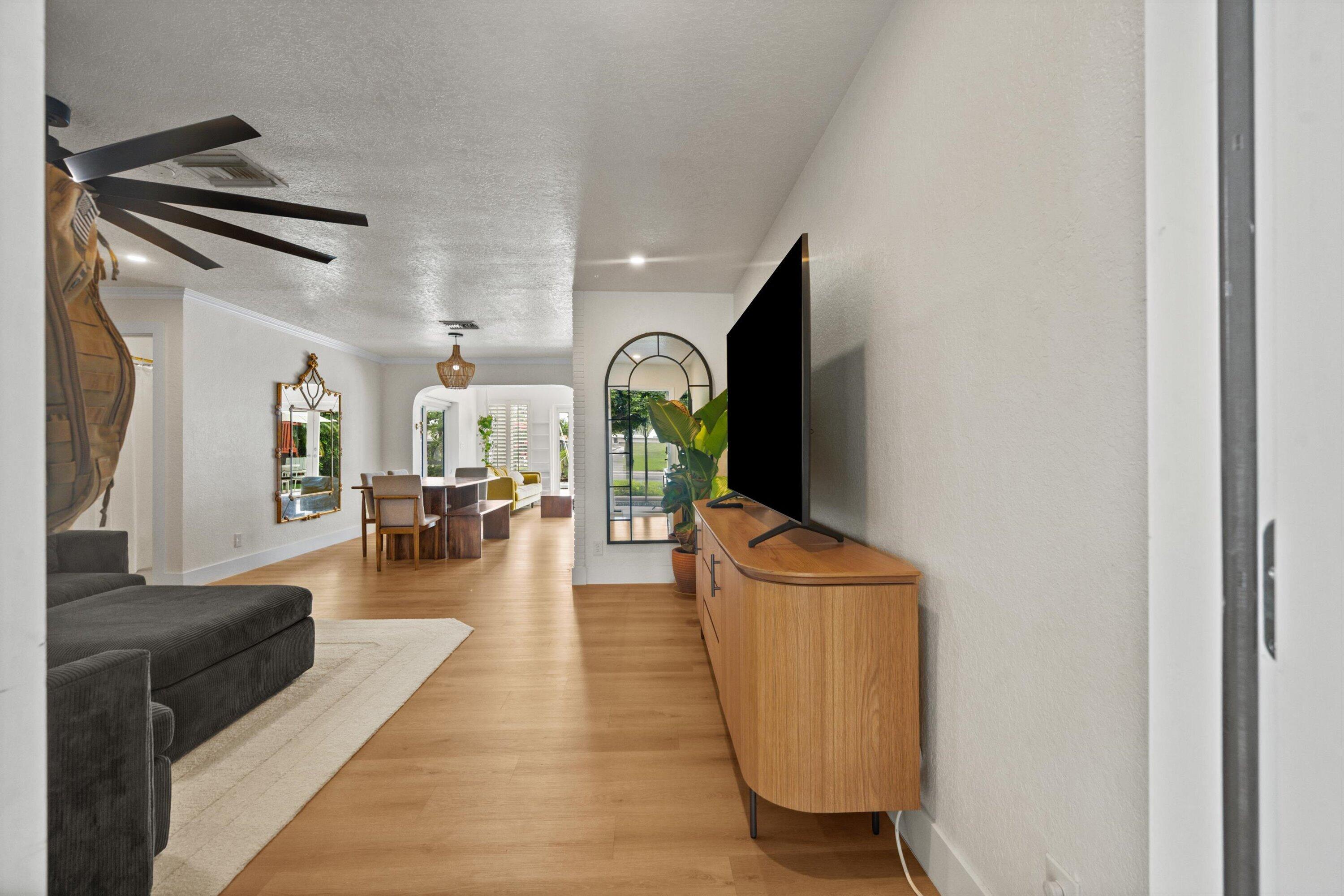Pompano Beach photo 3