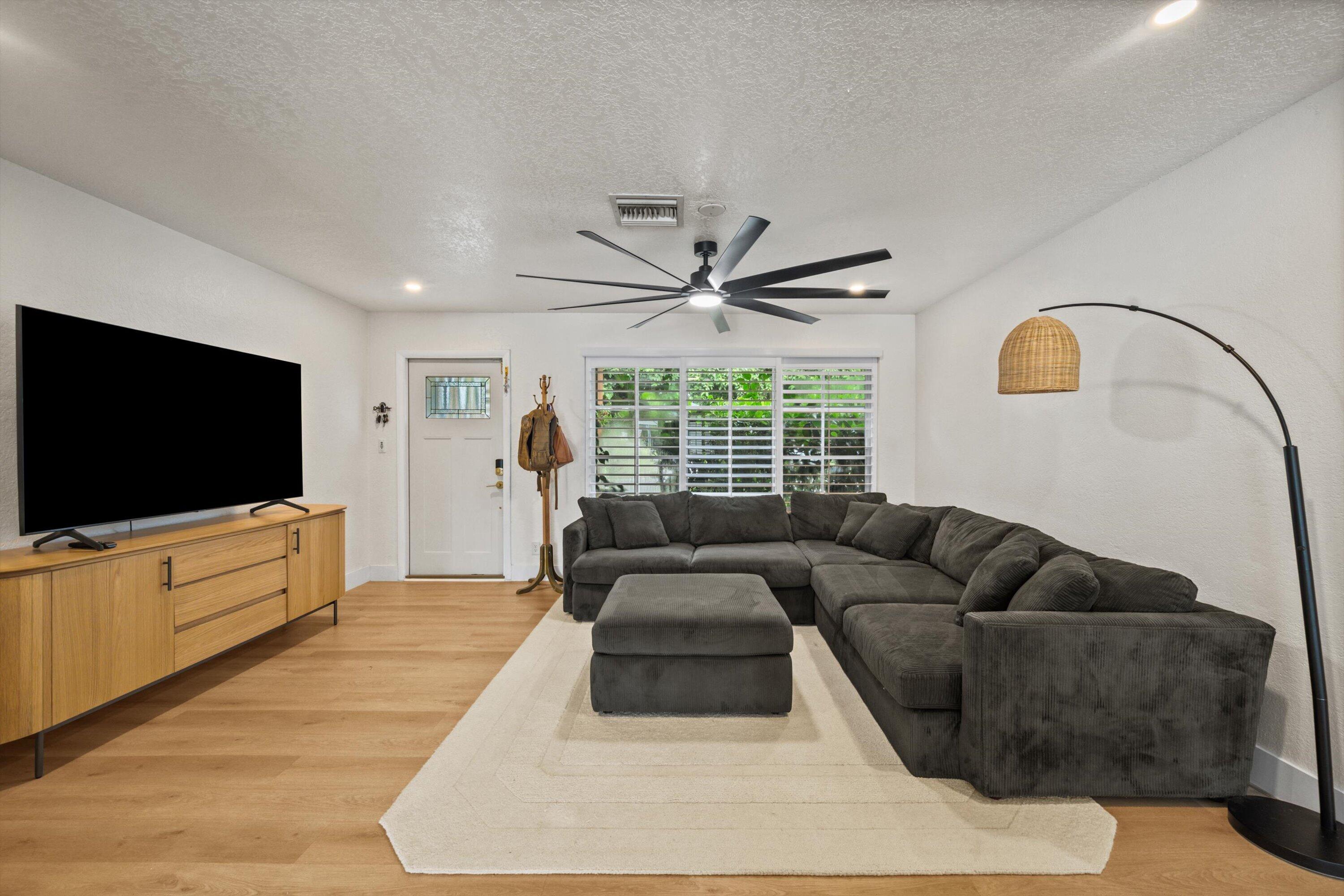 Pompano Beach photo 5