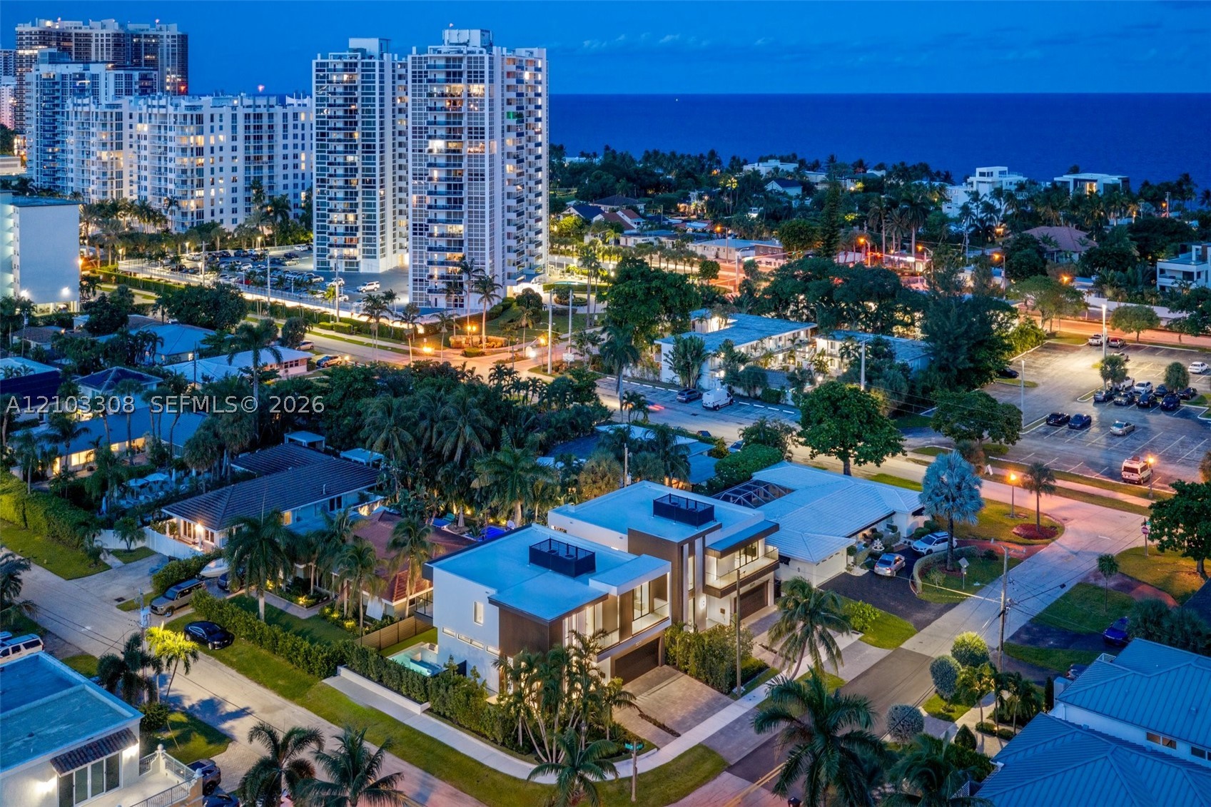 Fort Lauderdale photo 3