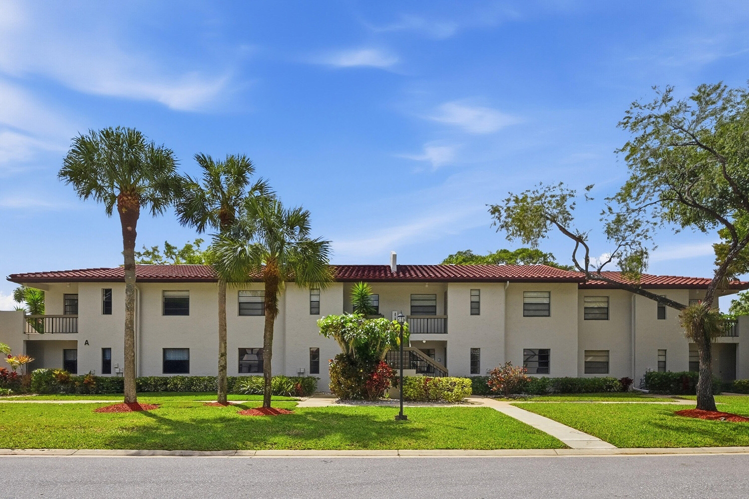 Boca Raton