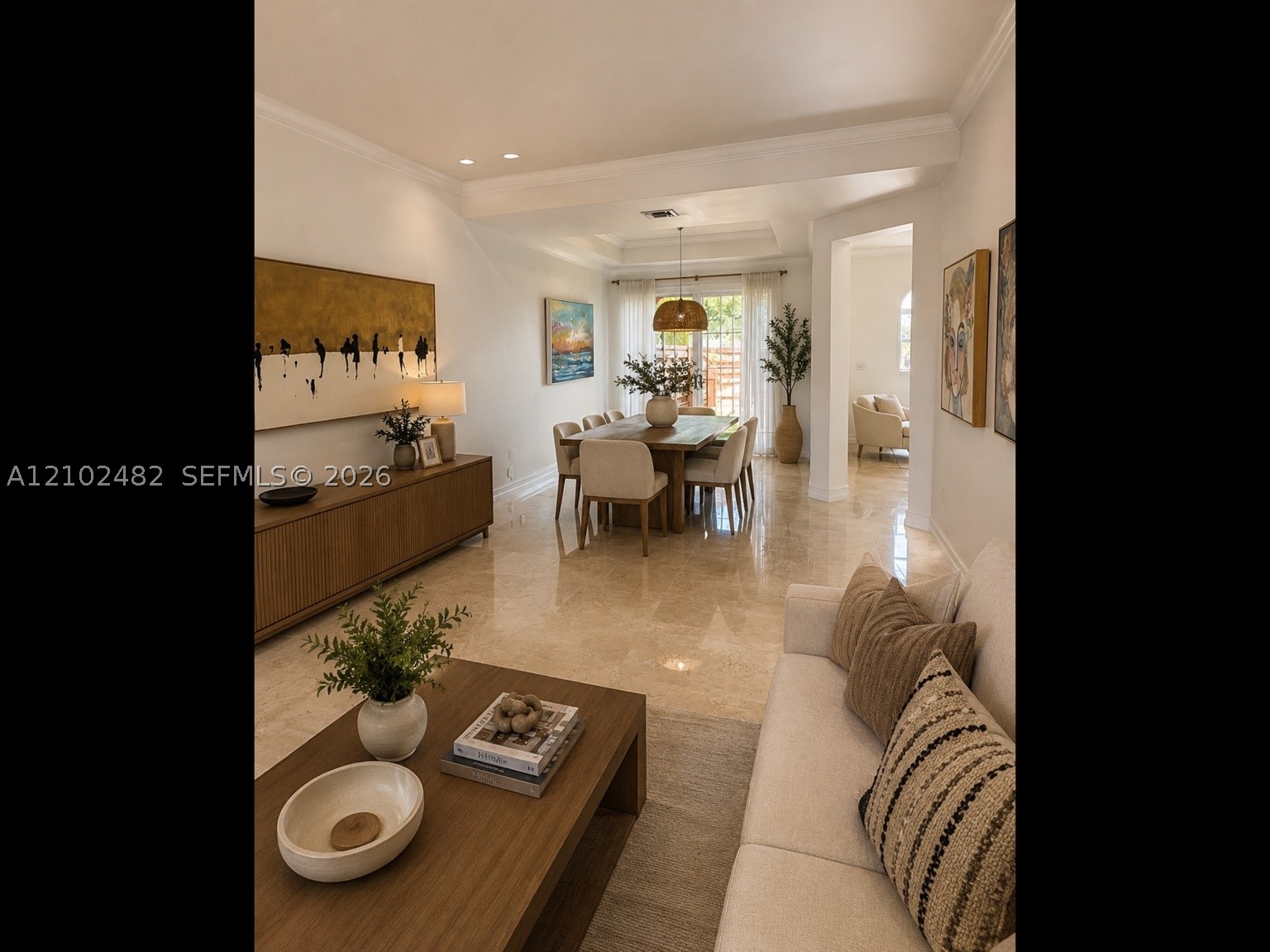 Aventura photo 3