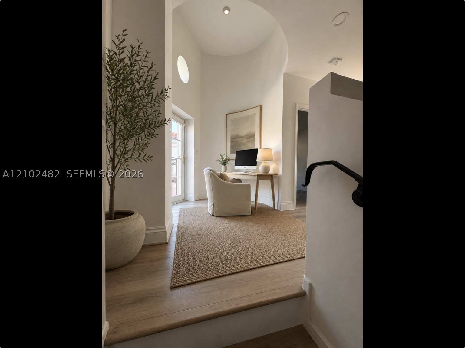 Aventura photo 5