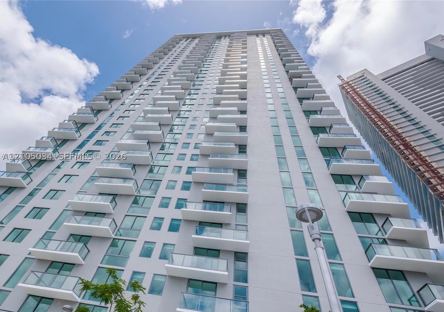 Miami