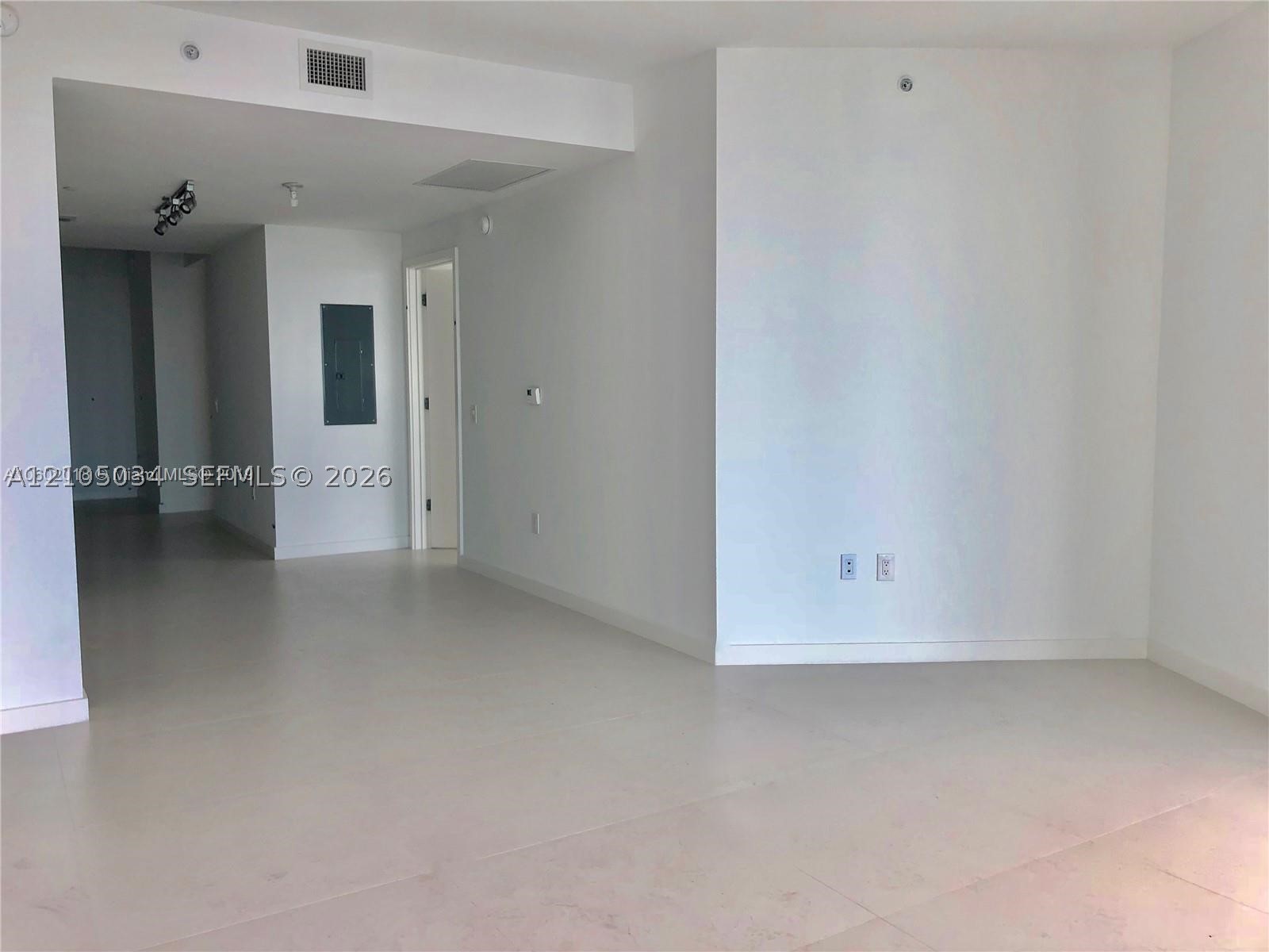 Miami photo 3