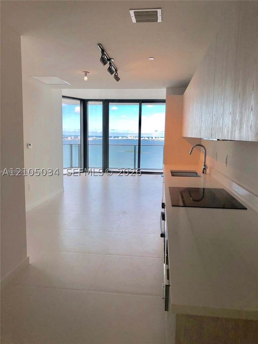 Miami photo 4