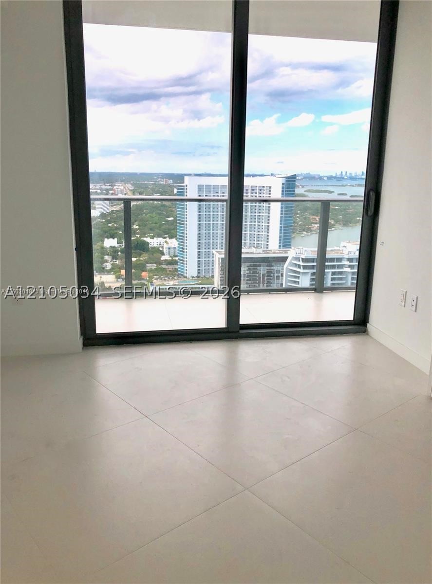 Miami photo 5
