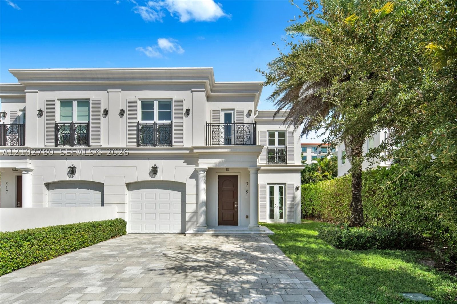 Coral Gables photo 2