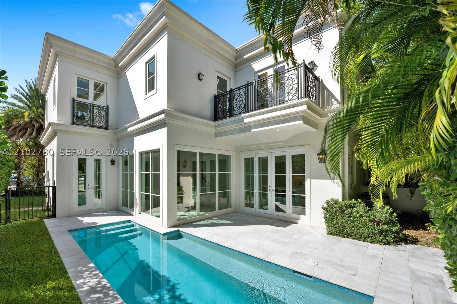 Coral Gables photo 3