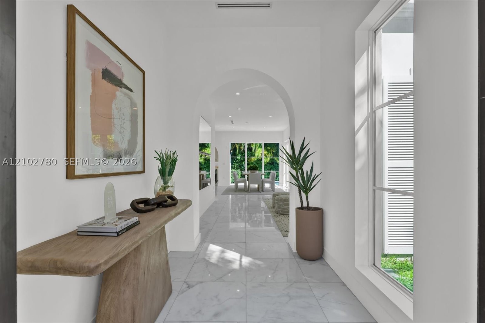 Coral Gables photo 4