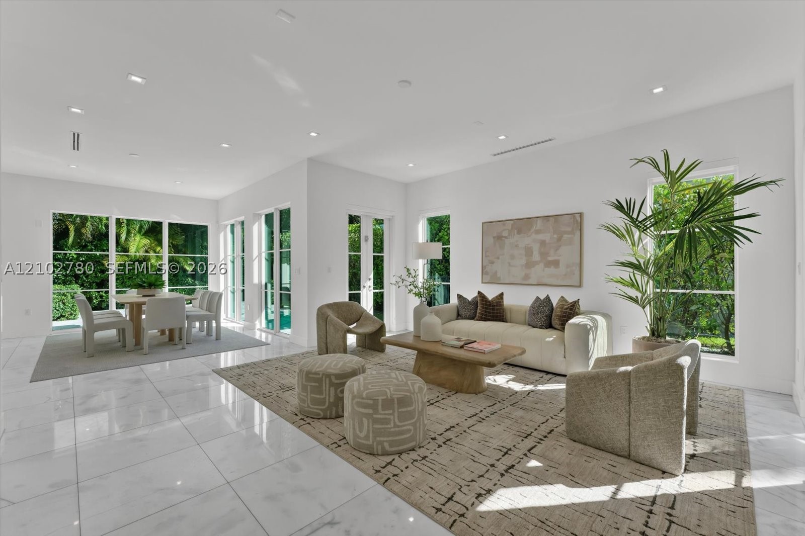 Coral Gables photo 5