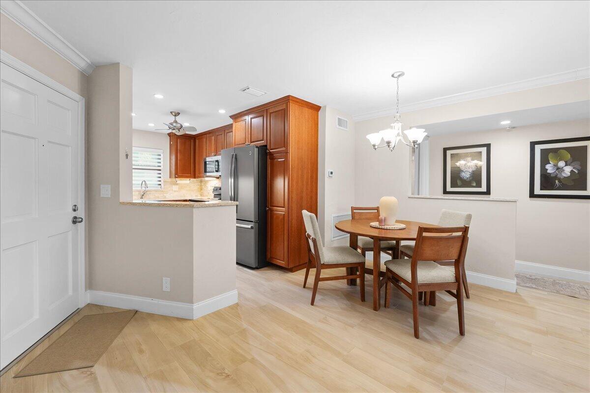 Jupiter photo 5