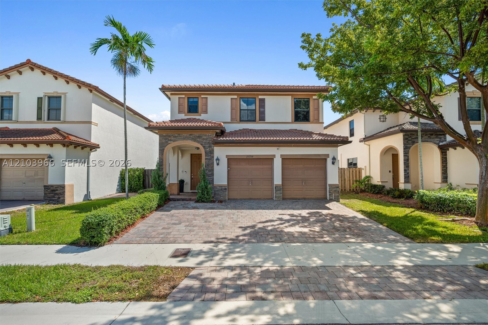 Cutler Bay
