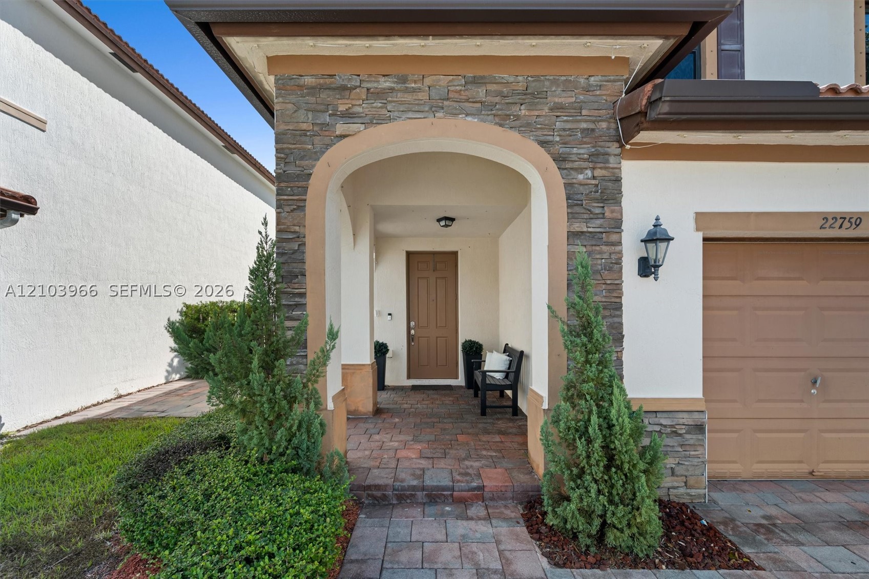 Cutler Bay photo 2