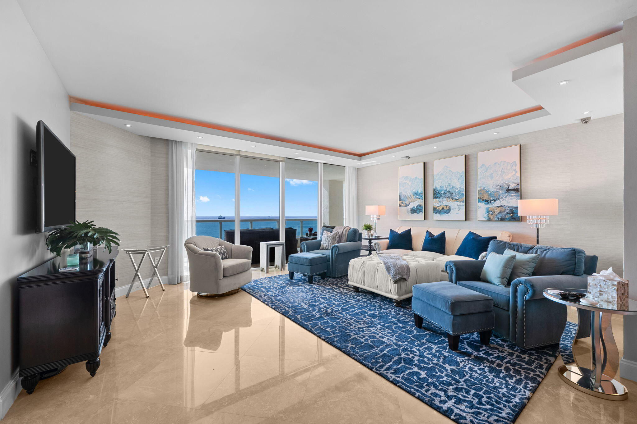 Fort Lauderdale photo 3