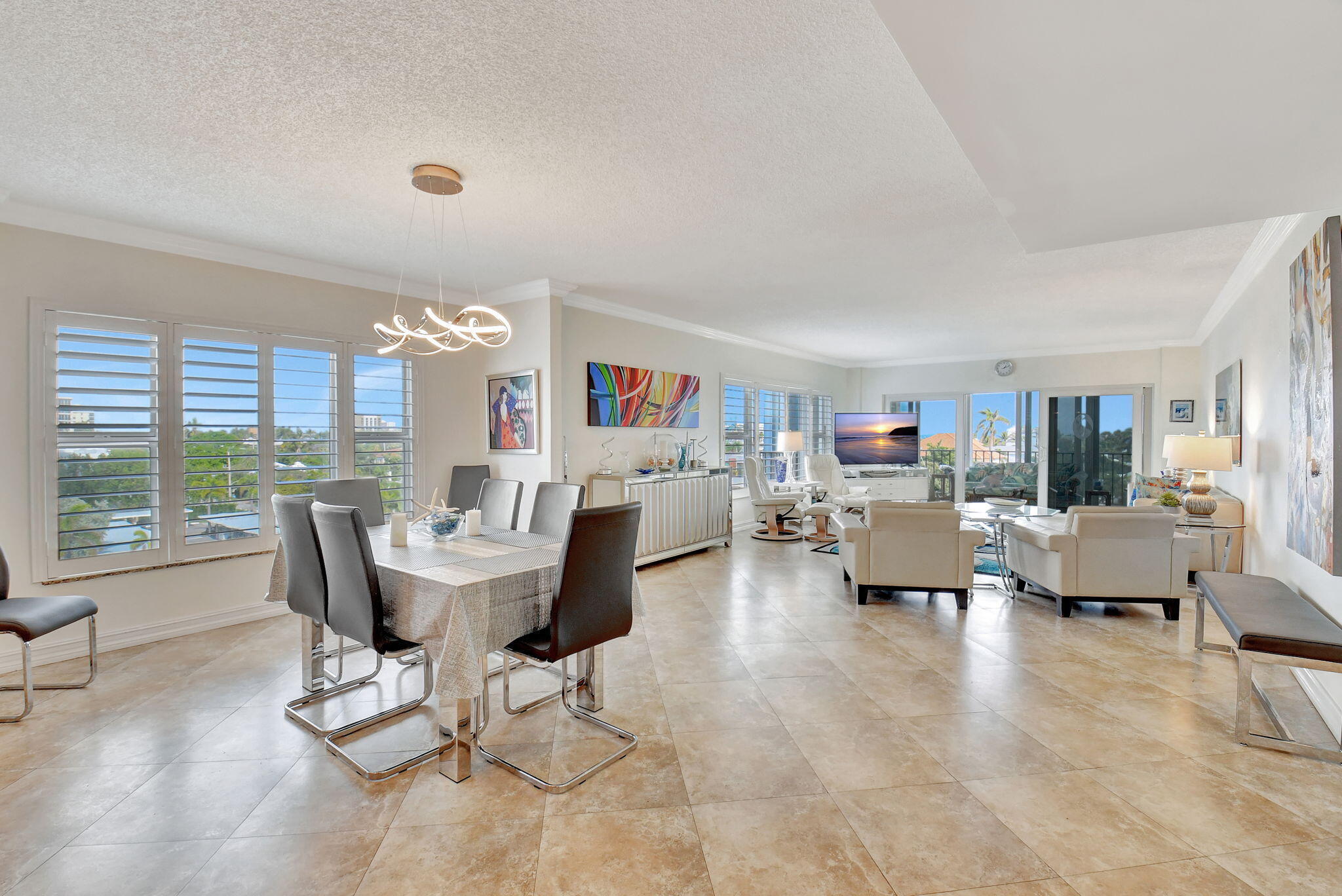 Delray Beach photo 2