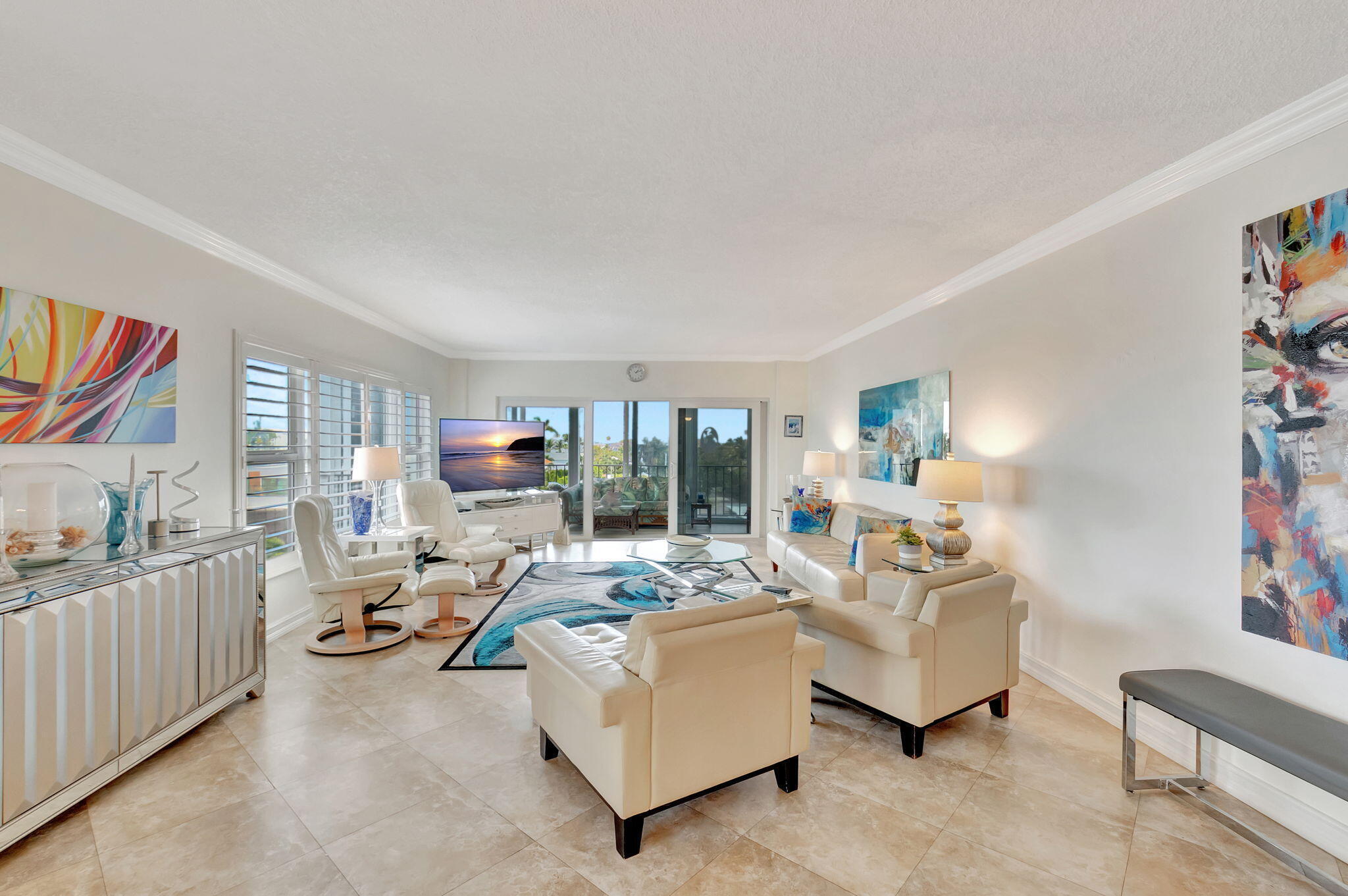 Delray Beach photo 3