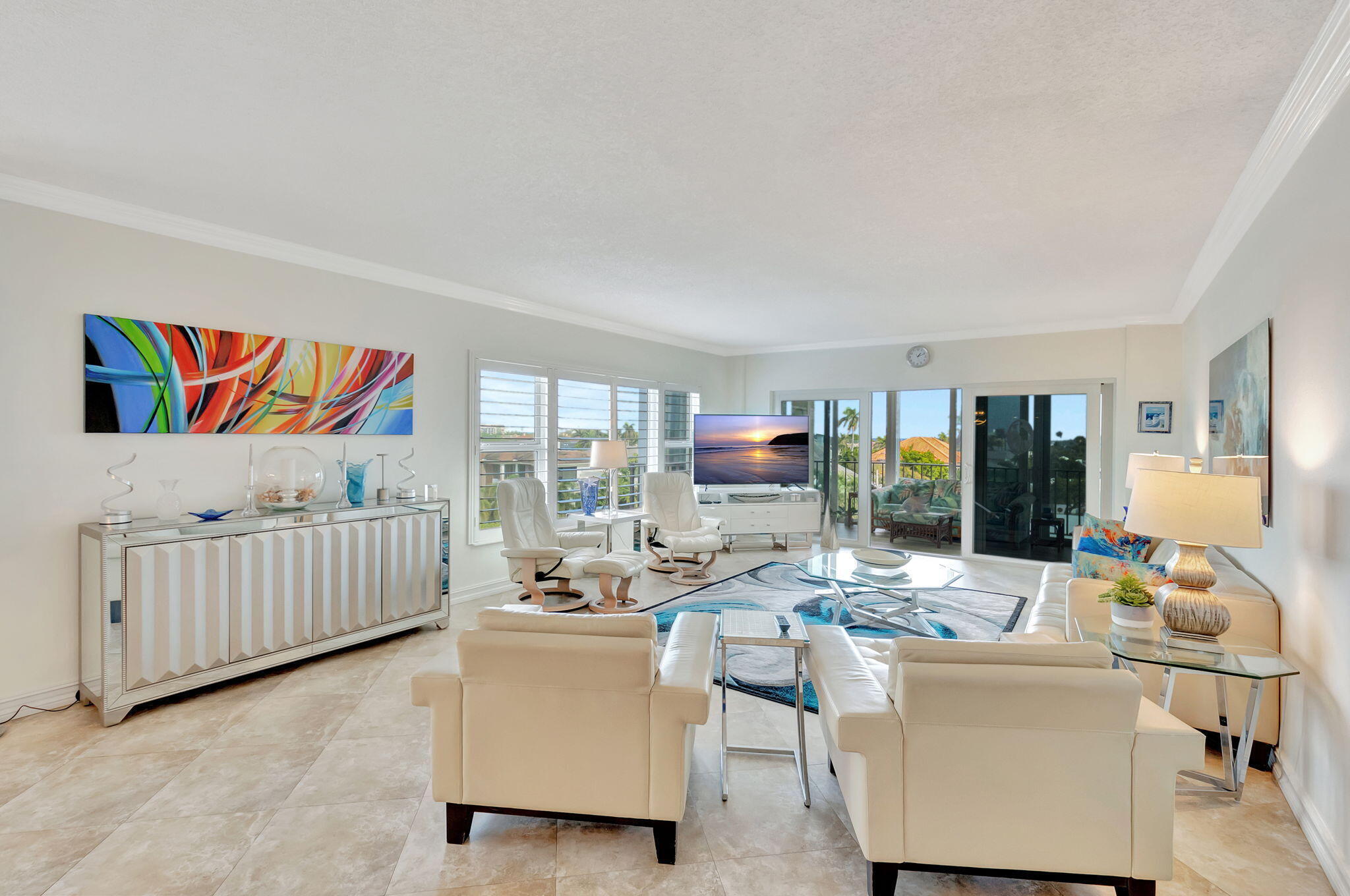 Delray Beach photo 4
