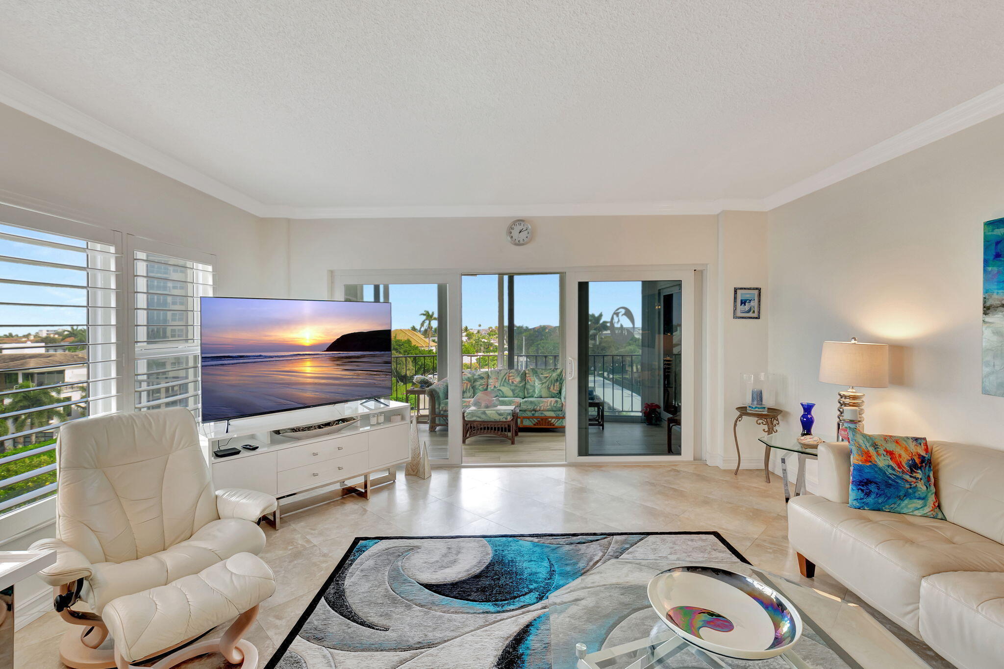 Delray Beach photo 5