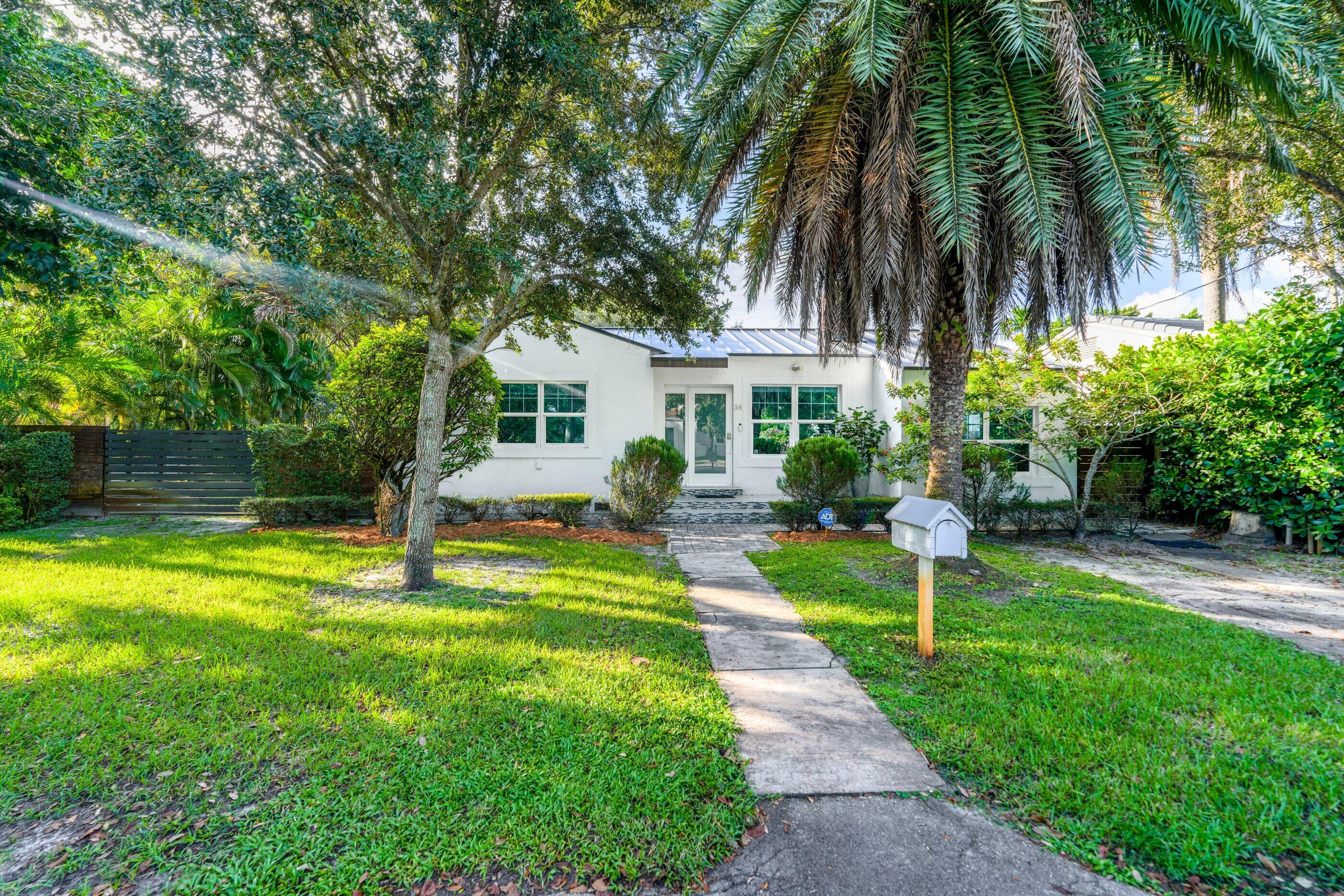 Miami Shores
