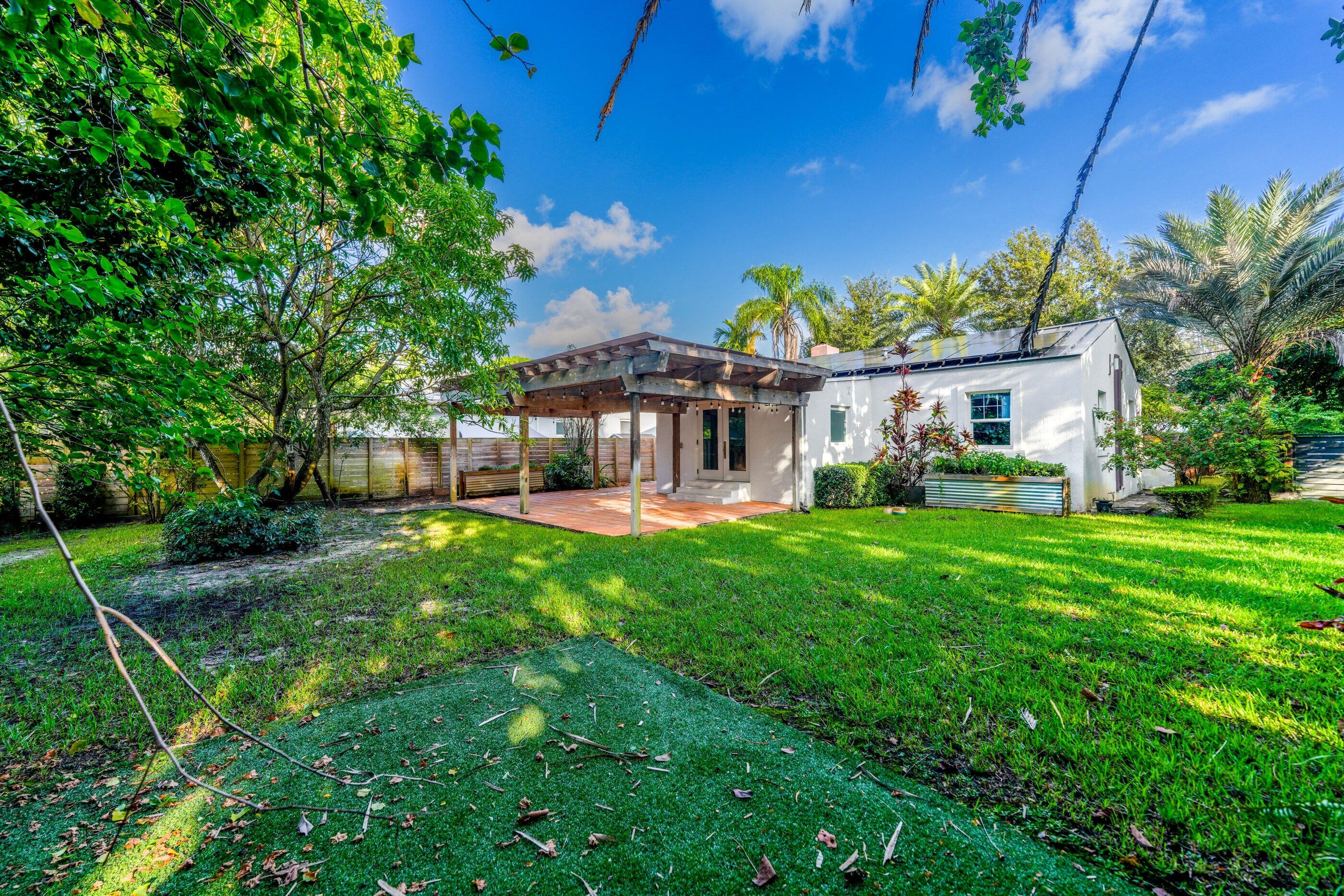Miami Shores photo 2
