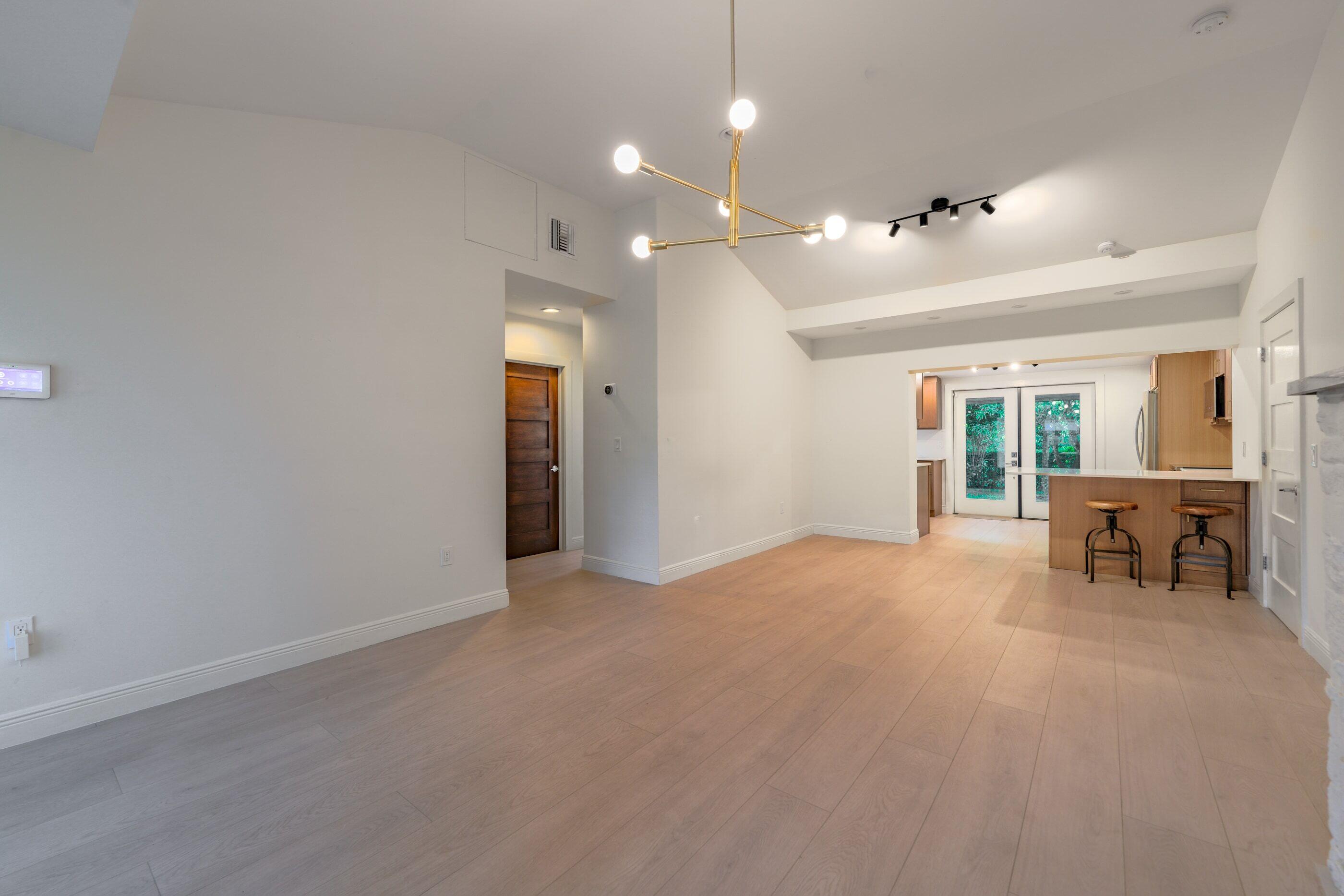 Miami Shores photo 5