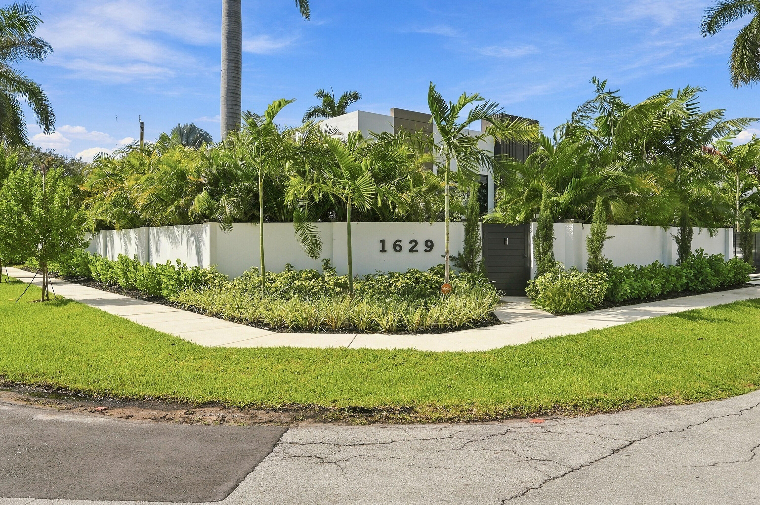 Fort Lauderdale