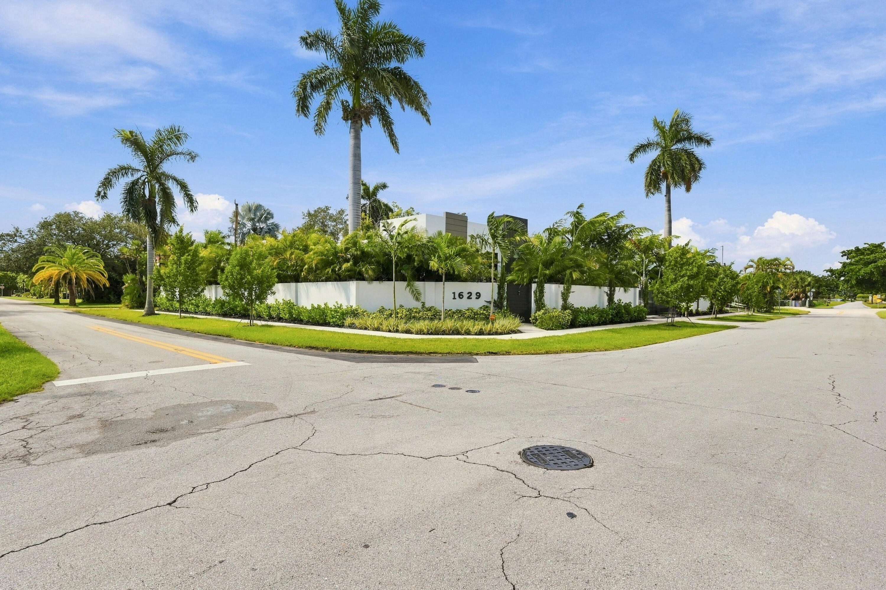 Fort Lauderdale photo 2